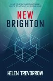 New Brighton (eBook, ePUB)