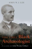 The First Black Archaeologist (eBook, PDF)