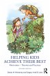 Helping Kids Achieve Their Best (eBook,... - Bild 1