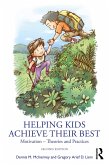 Helping Kids Achieve Their Best (eBook, PDF)