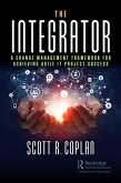 The Integrator (eBook, ePUB)