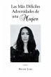Las Mas Dificiles Adversidades de una... - Bild 1