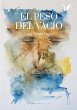 El peso del vacío (eBook, ePUB) - Bild 1