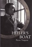 Hitler's Boat (eBook, ePUB)