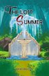 The Lost Summer (eBook, ePUB) - Bild 1