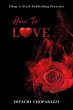 How to Love (eBook, ePUB) - Bild 1
