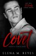 Covet: Mafia Romance (Beautiful Sinner... - Bild 1