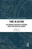 Time in Action (eBook, PDF)