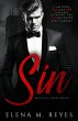 Sin: Mafia Romance (Beautiful Sinner... - Bild 1