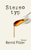 Stereotyp (eBook, ePUB)