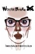 Witcha Broke (Juniper Beautie Series,... - Bild 1