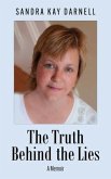 The Truth Behind the Lies (eBook, ePUB)