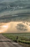 Brewing Storms (eBook, ePUB)