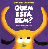 Quem está bem? (eBook, ePUB)