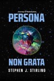 Persona Non Grata (eBook, ePUB)