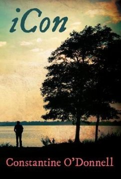 Cover iCon (eBook, ePUB)