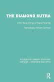 The Diamond Sutra (eBook, PDF)