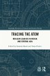 Tracing the Atom (eBook, PDF) - Bild 1