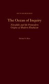 The Ocean of Inquiry (eBook, PDF)