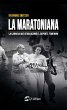 La maratoniana (eBook, ePUB) - Bild 1