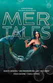 Mer Tales (#minithology) (eBook, ePUB)