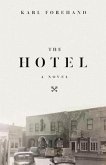 The Hotel (eBook, ePUB)