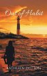 Out of Habit (eBook, ePUB) - Bild 1