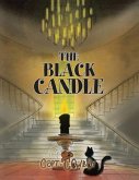 The Black Candle (eBook, ePUB)