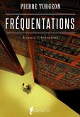 Fréquentations (eBook, ePUB)