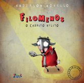 Filomenos (eBook, ePUB) Filomenos (eBook, ePUB)
