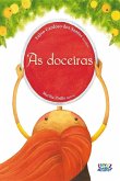 As doceiras (eBook, ePUB)