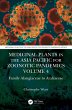 Medicinal Plants in the Asia Pacific... - Bild 1