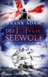 Der junge Seewolf (eBook, ePUB) - Bild 1