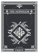 The Nephilem (The Eternal Game, #1)... - Bild 1
