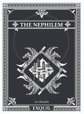 The Nephilem (The Eternal Game, #1) (eBook, ePUB)