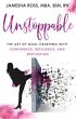 Unstoppable (eBook, ePUB) - Bild 1