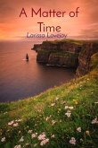 A Matter of Time (eBook, ePUB) A Matter of Time (eBook, ePUB)