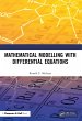 Mathematical Modelling with... - Bild 1