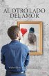 Al otro lado del amor (eBook, ePUB) - Bild 1