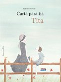 Carta para tia Tita (eBook, ePUB)