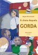A chata daquela gorda (eBook, ePUB) - Bild 1