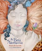 A Bela Adormecida (eBook, ePUB)