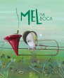Mel na boca (eBook, ePUB) - Bild 1