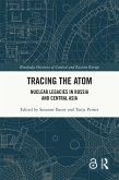Tracing the Atom (eBook, ePUB)