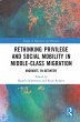 Rethinking Privilege and Social... - Bild 1