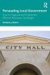 Persuading Local Government (eBook,... - Bild 1