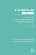 The Book of Change (eBook, ePUB) - Bild 1