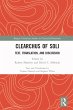Clearchus of Soli (eBook, PDF) - Bild 1