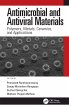 Antimicrobial and Antiviral Materials... - Bild 1
