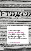 Die Würze der Kürze (eBook, ePUB)